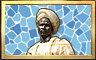 Moorish Conquest Badge - Mahjong Escape Moorish Conquest Badge - Mahjong Escape