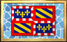 Frank Rule Badge - Mahjong Escape Frank Rule Badge - Mahjong Escape