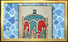 Independent Rule Badge - Mahjong Escape Independent Rule Badge - Mahjong Escape