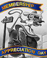 Solitaire Gardens 2016 Membership Badge - Solitaire Gardens Solitaire Gardens 2016 Membership Badge - Solitaire Gardens