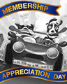 Trizzle 2016 Membership Badge - Trizzle Trizzle 2016 Membership Badge - Trizzle