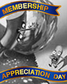 Mahjong Escape 2016 Membership Badge - Mahjong Escape Mahjong Escape 2016 Membership Badge - Mahjong Escape
