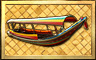 Canal Construction Badge - Mahjong Escape Canal Construction Badge - Mahjong Escape