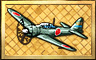 World War II Badge - Mahjong Escape World War II Badge - Mahjong Escape