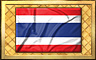 Democracy Badge - Mahjong Escape Democracy Badge - Mahjong Escape