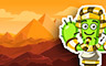 Room 1 Badge - Poppit! Bingo Room 1 Badge - Poppit! Bingo