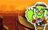 Room 4 Badge - Poppit! Bingo Room 4 Badge - Poppit! Bingo