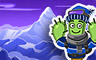 Room 6 Badge - Poppit! Bingo Room 6 Badge - Poppit! Bingo