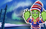 Room 8 Badge - Poppit! Bingo Room 8 Badge - Poppit! Bingo