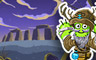 Room 3 Badge - Poppit! Bingo Room 3 Badge - Poppit! Bingo