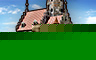The Loch Ness Monster Chapter 12 Badge - Undiscovered World The Loch Ness Monster Chapter 12 Badge - Undiscovered World
