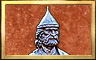 Refuge From Invaders Badge - Mahjong Escape Refuge From Invaders Badge - Mahjong Escape