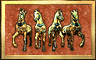 The Crusades Badge - Mahjong Escape The Crusades Badge - Mahjong Escape