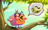 Boggled Note Badge - BOGGLE Bash Boggled Note Badge - BOGGLE Bash