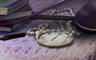 Episode 64 Badge - Sherlock Holmes Episode 64 Badge - Sherlock Holmes