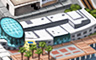 New Orleans Episode 11 Badge - Big City Adventure New Orleans Episode 11 Badge - Big City Adventure