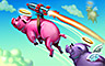 Bonus Boost Badge - Hog Heaven Slots Bonus Boost Badge - Hog Heaven Slots