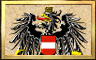 The First Republic Badge - Mahjong Escape The First Republic Badge - Mahjong Escape