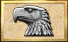 German Annexation Badge - Mahjong Escape German Annexation Badge - Mahjong Escape
