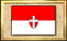 The Second Republic Badge - Mahjong Escape The Second Republic Badge - Mahjong Escape