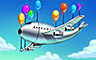 Un-Powered Badge - World Class Solitaire Un-Powered Badge - World Class Solitaire