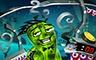 Over Reaction Badge - Poppit! Sprint Over Reaction Badge - Poppit! Sprint