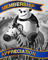 Great Combos Badge - Mahjong Safari HD Great Combos Badge - Mahjong Safari HD