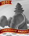 Escape The Stress Badge - Mahjong Escape Escape The Stress Badge - Mahjong Escape