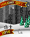 In The Spirit Badge - Poppit! Bingo In The Spirit Badge - Poppit! Bingo