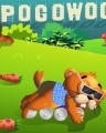 Feeling Whomped Badge - Word Whomp HD