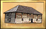 Trading Post Badge - Mahjong Escape Trading Post Badge - Mahjong Escape