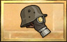 World War I Badge - Mahjong Escape World War I Badge - Mahjong Escape