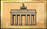 Reunification Badge - Mahjong Escape Reunification Badge - Mahjong Escape