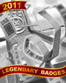 Bingo Bonus Badge - Poppit! Bingo Bingo Bonus Badge - Poppit! Bingo