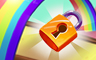 5th Gate Badge - Cookie Connect 5th Gate Badge - Cookie Connect