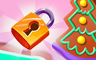 9th Gate Badge - Cookie Connect 9th Gate Badge - Cookie Connect