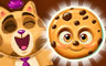 Perfect 10 Badge - Cookie Connect Perfect 10 Badge - Cookie Connect