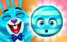 Sturdy 30 Badge - Cookie Connect Sturdy 30 Badge - Cookie Connect