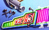 Maxing Out Badge - Solitaire Gardens Maxing Out Badge - Solitaire Gardens