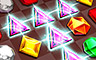 Spotting Constellations Badge - Bejeweled 3 Spotting Constellations Badge - Bejeweled 3