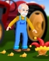 Pass The Hat Badge - Slingo® Blast Pass The Hat Badge - Slingo® Blast