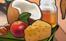 Mansfield Park Episode 4 Badge - StoryQuest Mansfield Park Episode 4 Badge - StoryQuest