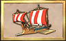 Greek Colony Badge - Mahjong Escape Greek Colony Badge - Mahjong Escape
