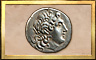 Byzantine Capital Badge - Mahjong Escape Byzantine Capital Badge - Mahjong Escape