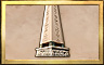 Nika Revolt Badge - Mahjong Escape Nika Revolt Badge - Mahjong Escape