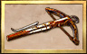Fourth Crusade Badge - Mahjong Escape Fourth Crusade Badge - Mahjong Escape