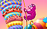 Onward And Upward Badge - Cookie Connect Onward And Upward Badge - Cookie Connect
