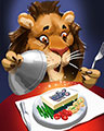 Fit For A King Badge - Mahjong Safari HD Fit For A King Badge - Mahjong Safari HD