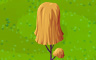Yellow Magic Tree Badge - Solitaire Gardens Yellow Magic Tree Badge - Solitaire Gardens