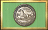 Tolls Abolished Badge - Mahjong Escape Tolls Abolished Badge - Mahjong Escape